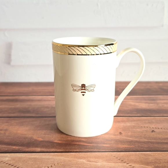 Mary Kay Other - MARY KAY | 2013 GOLDEN ANNIVERSARY MUG